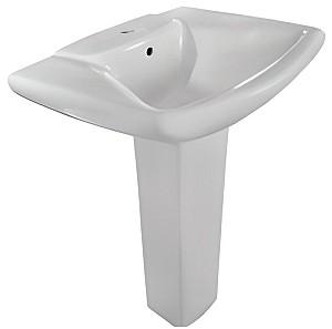 Lavoar baie Easil Pamela 60cm