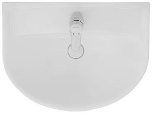 Lavoar baie KOLO STATUS 55cm