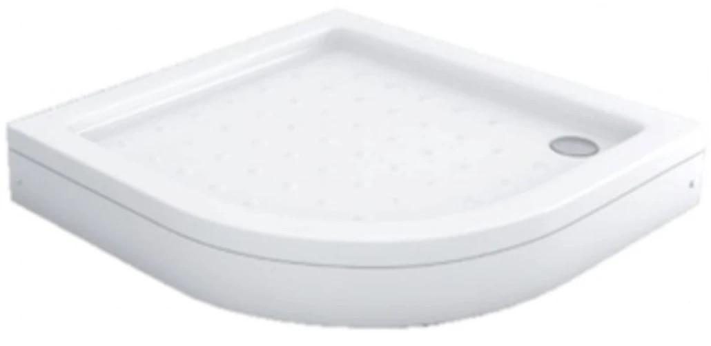 Cadita de dus Shower LONDRA 70x70