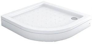 Cadita de dus Shower LONDRA 70x70