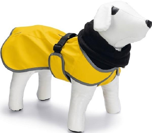  Beeztees CARO YELLOW 52