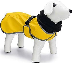  Beeztees CARO YELLOW 52