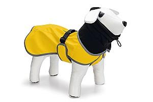  Beeztees CARO YELLOW 52