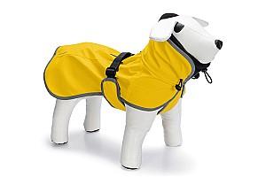  Beeztees CARO YELLOW 52