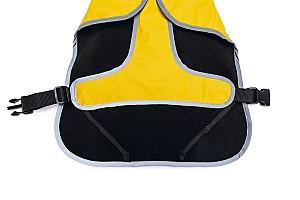  Beeztees CARO YELLOW 52