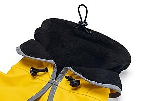  Beeztees CARO YELLOW 52