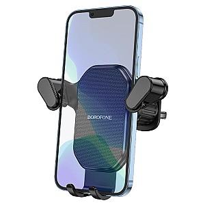 Suport auto pentru telefon Borofone BH76