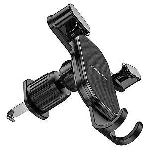 Suport auto pentru telefon Borofone BH76