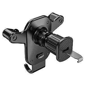 Suport auto pentru telefon Borofone BH76