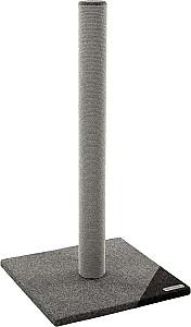 Ansamblu pentru pisici Flamingo REX Grey L