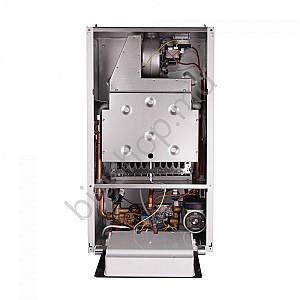 Cazan pe gaz Airfel Digifel Duo 24 kW