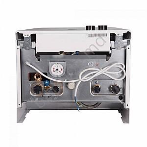 Cazan pe gaz Airfel Digifel Duo 24 kW