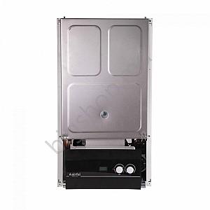 Cazan pe gaz Airfel Digifel Duo 24 kW