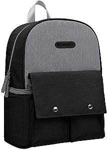 Genta pentru mamici Kikka Boo Nia Black