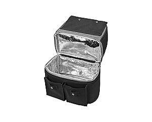 Genta pentru mamici Kikka Boo Nia Black