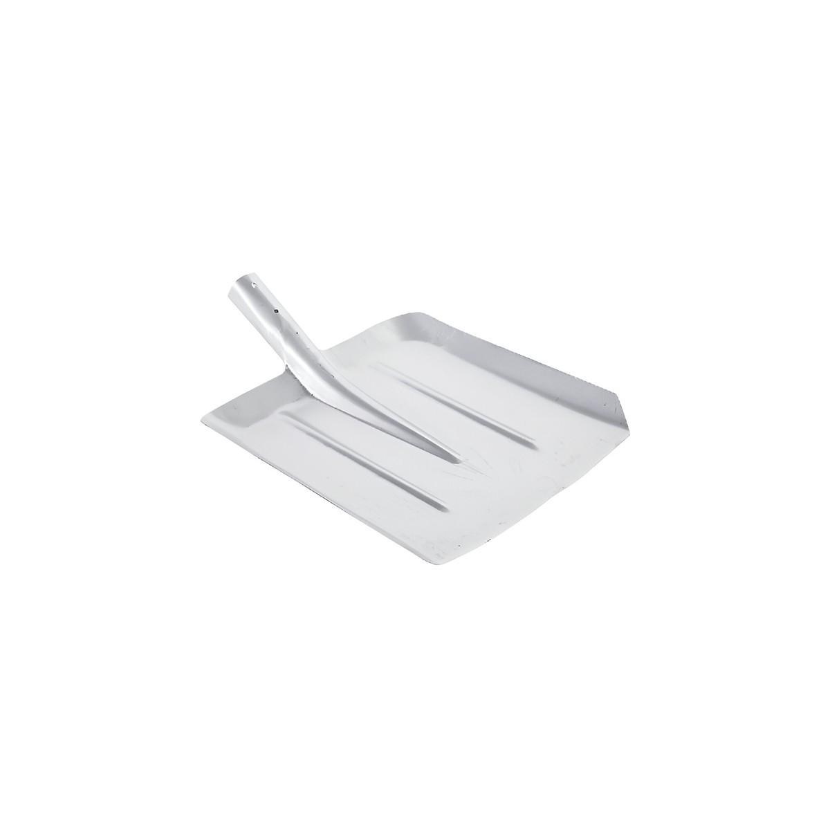  Micul Fermier GF-1747