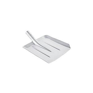  Micul Fermier GF-1747