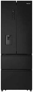 Frigider Hisense RF632N4WFE1