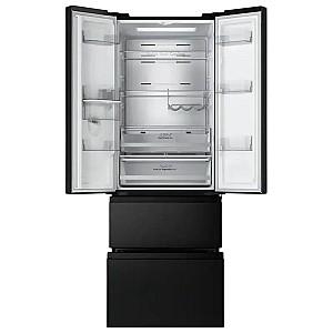 Frigider Hisense RF632N4WFE1