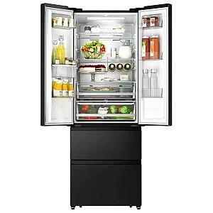Frigider Hisense RF632N4WFE1
