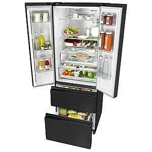 Frigider Hisense RF632N4WFE1