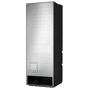 Frigider Hisense RF632N4WFE1