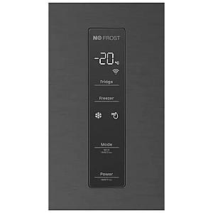 Frigider Hisense RF632N4WFE1