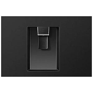 Frigider Hisense RF632N4WFE1