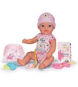 Papusa Baby Born Papusa 36 cm