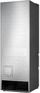 Frigider Hisense RF632N4WIE1