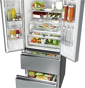 Frigider Hisense RF632N4WIE1