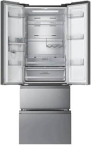 Frigider Hisense RF632N4WIE1