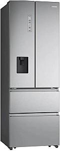 Frigider Hisense RF632N4WIE1