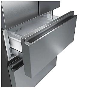 Frigider Hisense RF632N4WIE1