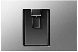 Frigider Hisense RF632N4WIE1