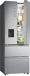 Frigider Hisense RF632N4WIE1