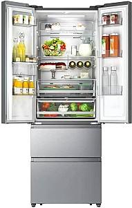 Frigider Hisense RF632N4WIE1