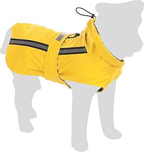  Flamingo RAINCOAT CIRO Yellow 60см
