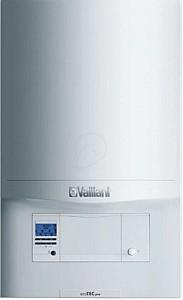 Cazan pe gaz Vaillant Ecotec Pro Vuw Int IV 286/5-3
