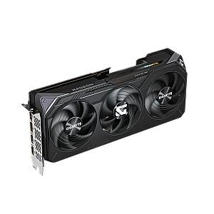 Placa video Gigabyte Radeon RX 9070 XT Gaming OC
