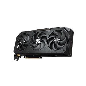 Placa video Gigabyte Radeon RX 9070 XT Gaming OC