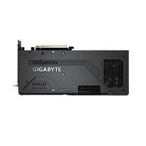 Placa video Gigabyte Radeon RX 9070 XT Gaming OC