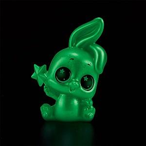 Jucarie interactiva Pets Alive Magic Bunny Surprise