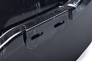 Litiera acoperita pentru pisici Beeztees NESTOR Marble