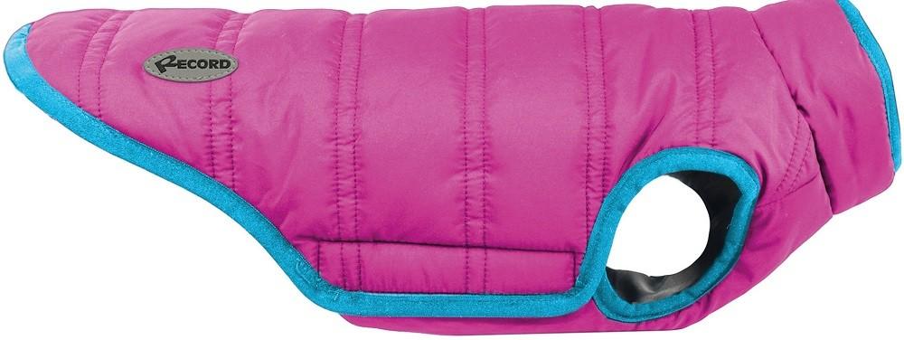  Record SUN PURPLE/LIGHT BLUE XXS