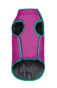  Record SUN PURPLE/LIGHT BLUE XXS