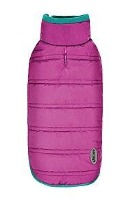  Record SUN PURPLE/LIGHT BLUE XXS