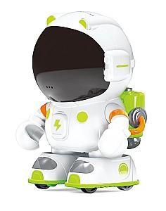 Robot jucarie Ahead Toys Robot cu functii