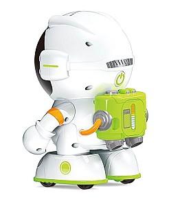 Robot jucarie Ahead Toys Robot cu functii