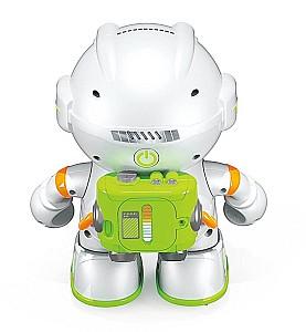 Robot jucarie Ahead Toys Robot cu functii